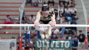 serie a1 ph simone ferraro sfa06424 copia